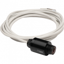 f1035-e-sensor-unit_2.png