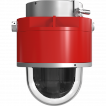 d101-a-xf-p3807-1906.png