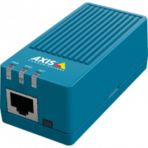 m7011.png