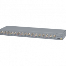 p7216.png