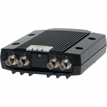 q7424-r-mkii.png