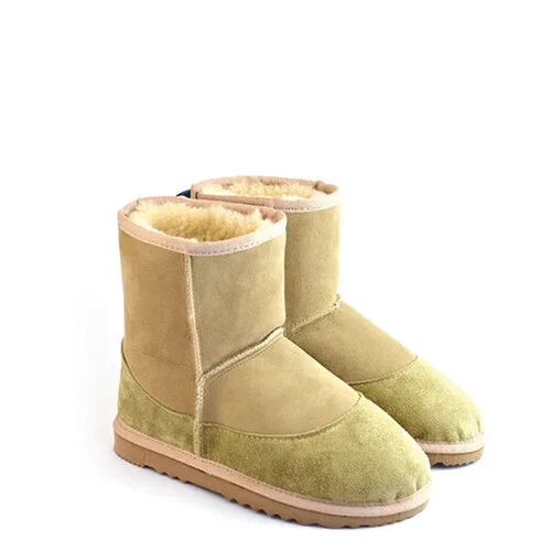 custom made uggs