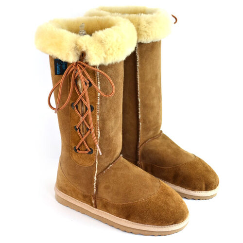 Reizende handelaar Extreme armoede kalkoen Wentworth Long Ugg boots | Buy Ugg boots online Australia | Hand Made in  Denmark Australia — Jassi Leather Works