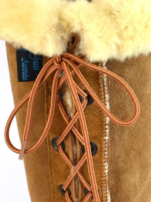 Wentworth Long Ugg boots Buy Ugg boots online Australia Hand Made