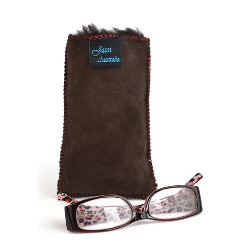 australian made sunglasses