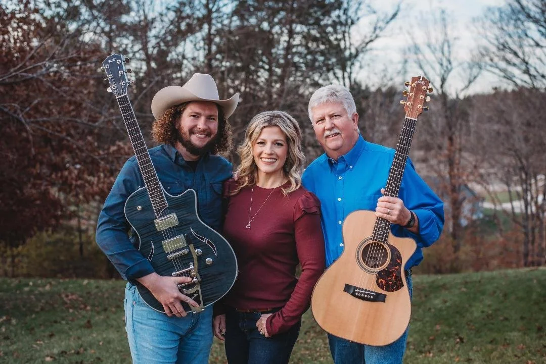 Clint Morris & Co