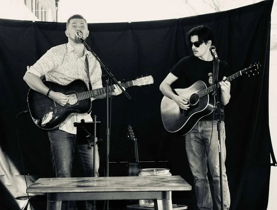 Dukes of Monte Carlo