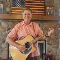 Dave Cauffman