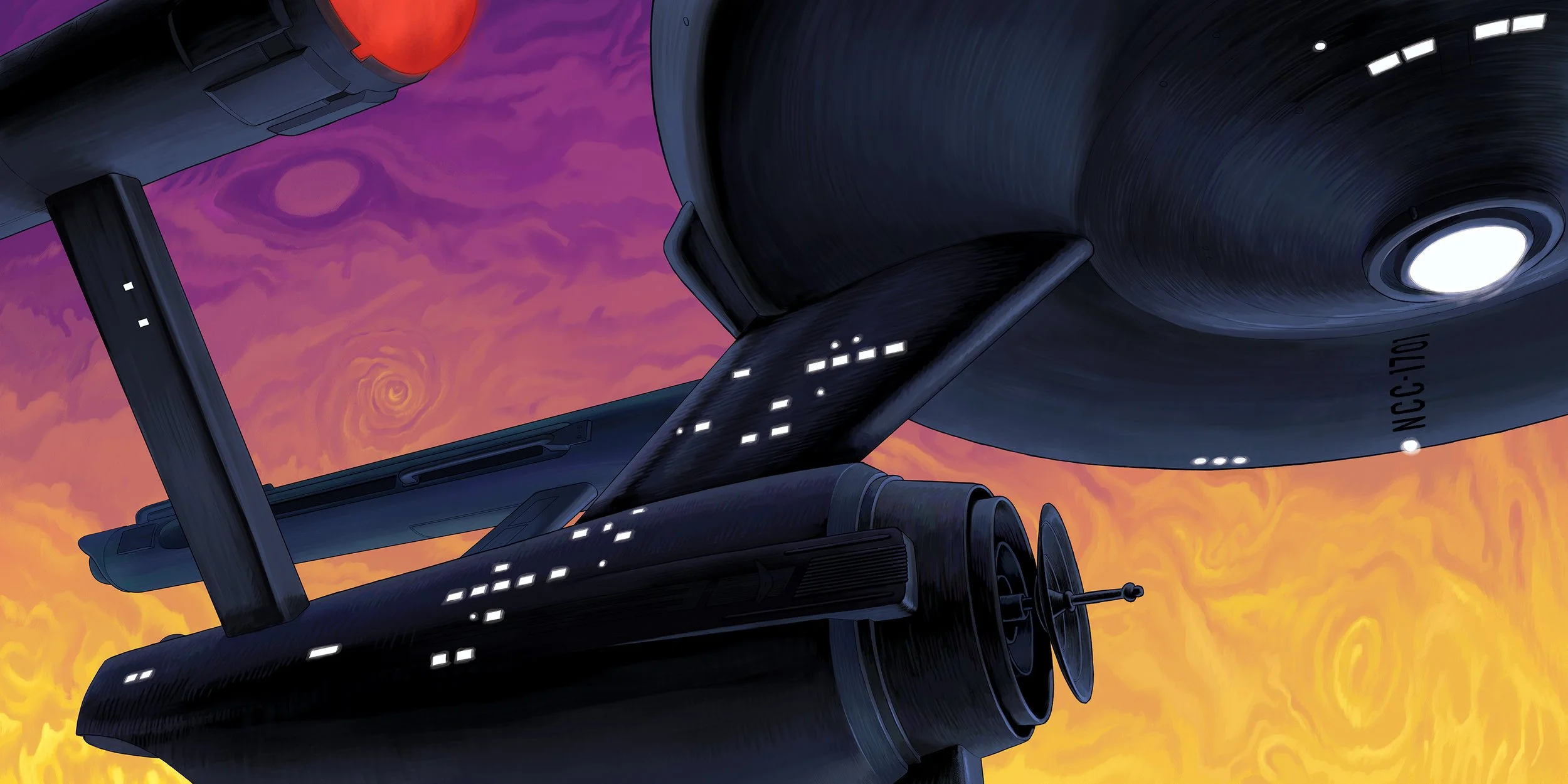 StarTrek_Vol1+2_Inside Art.jpg