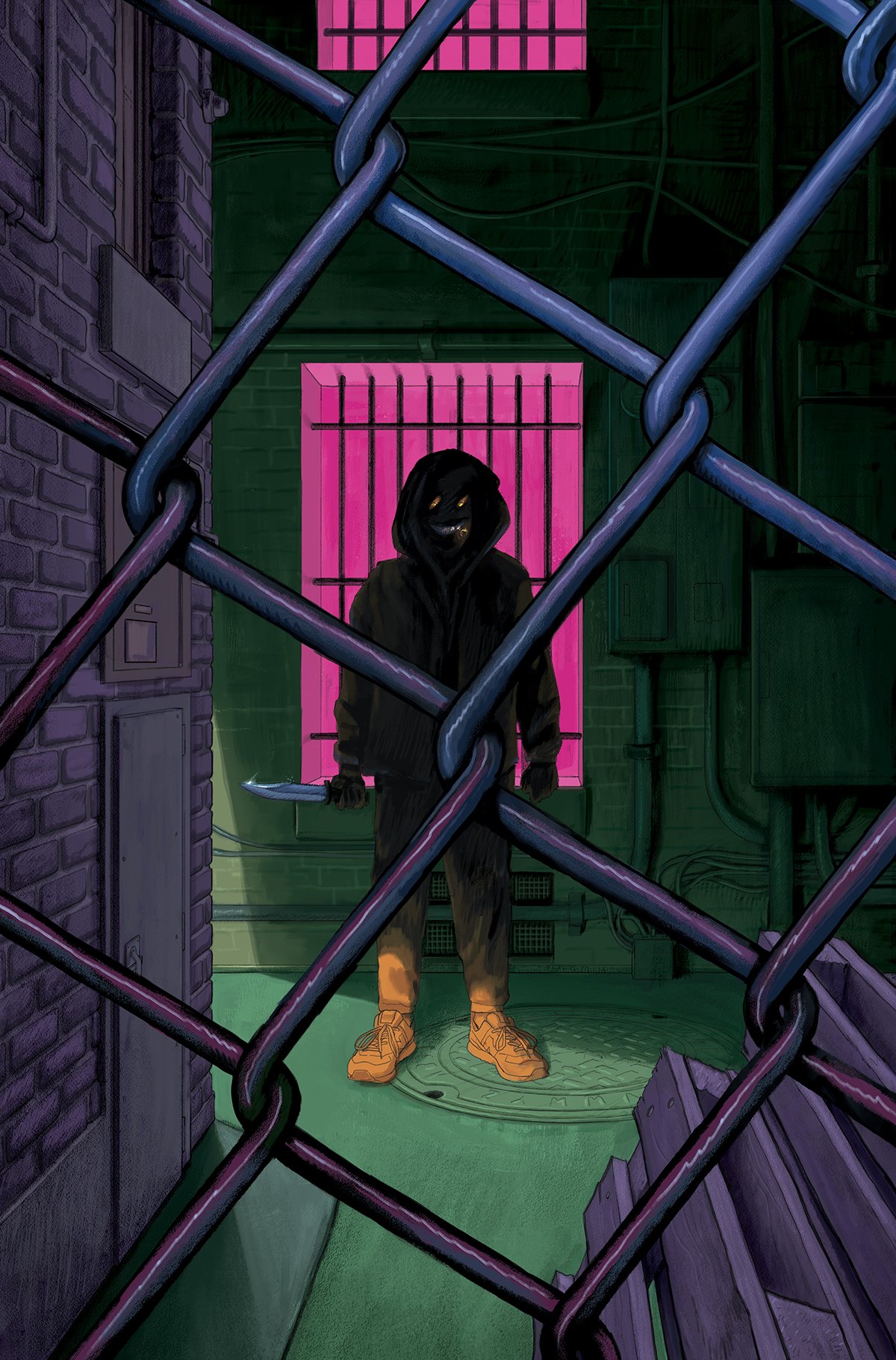 YoullDoBadThings_Cover_Malachi_.jpg