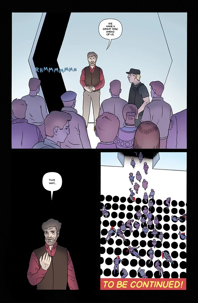 Ancestor058.jpg