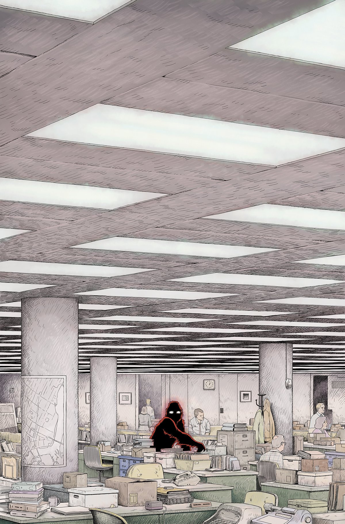 Malachi_DoT_VariantCover.jpg