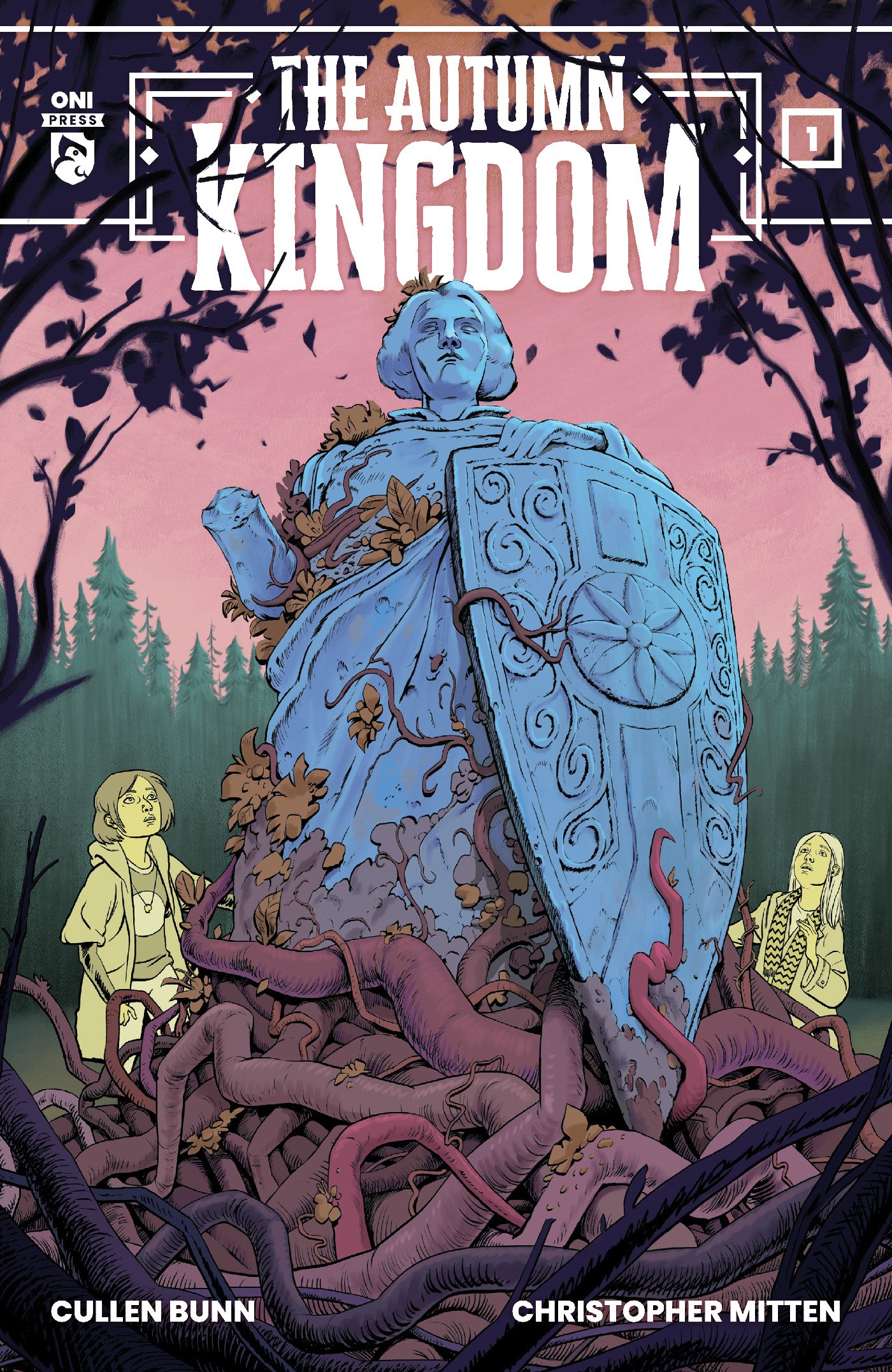 AutumnKingdom_Malachi_Title.jpeg