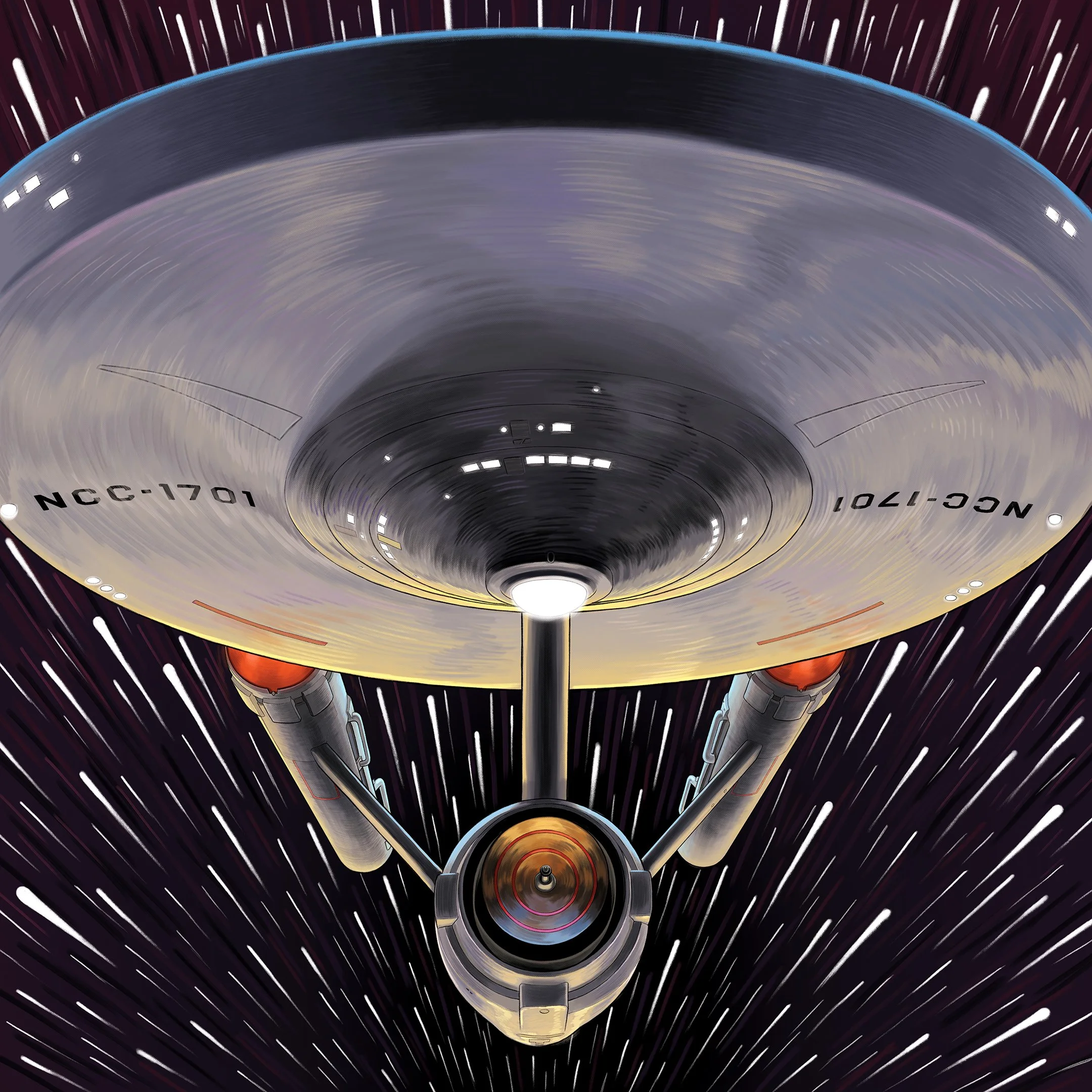 StarTrek_Vol1+2_Cover Art.jpg