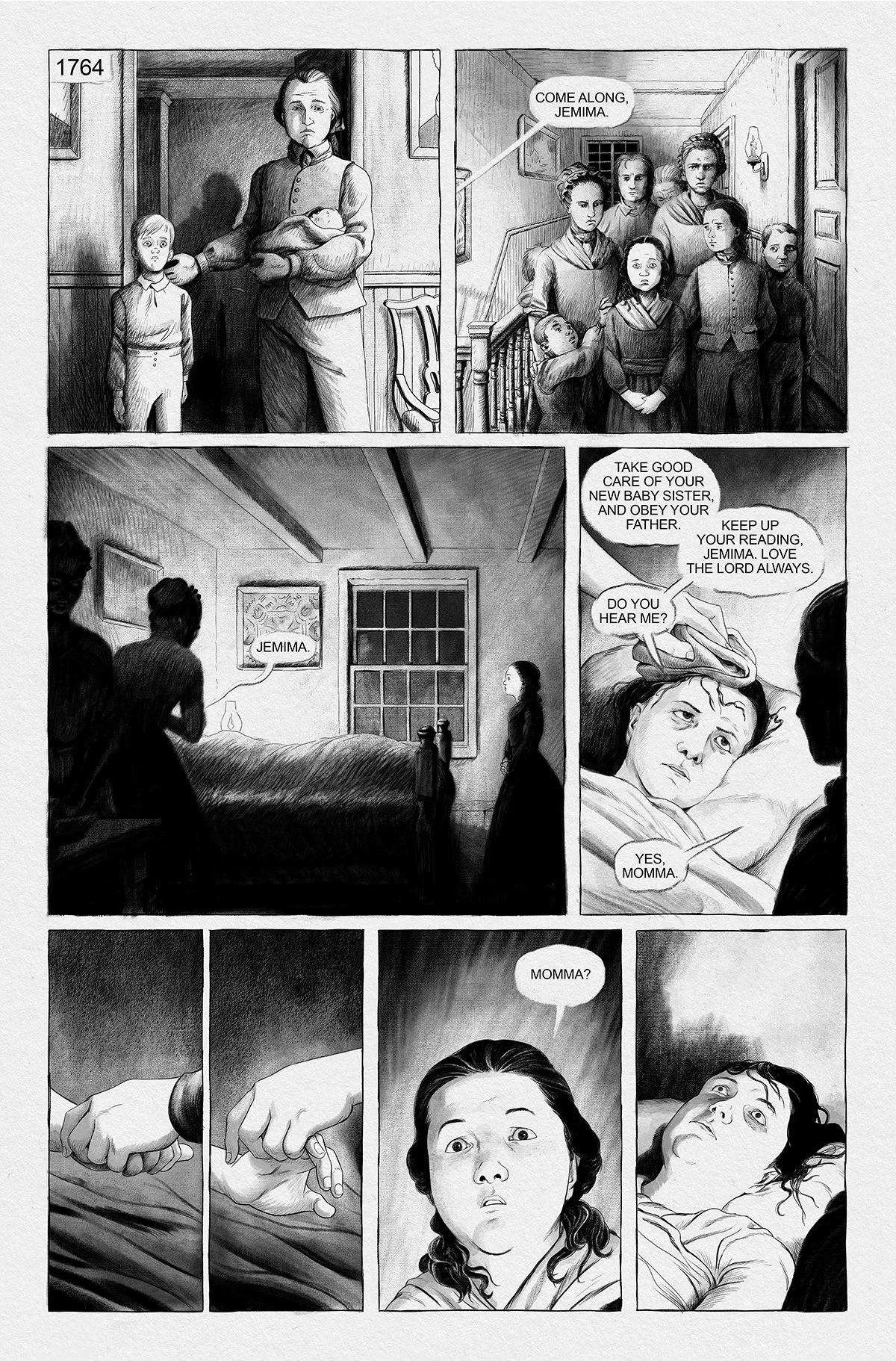 The New Light Lettering Page 1.jpg