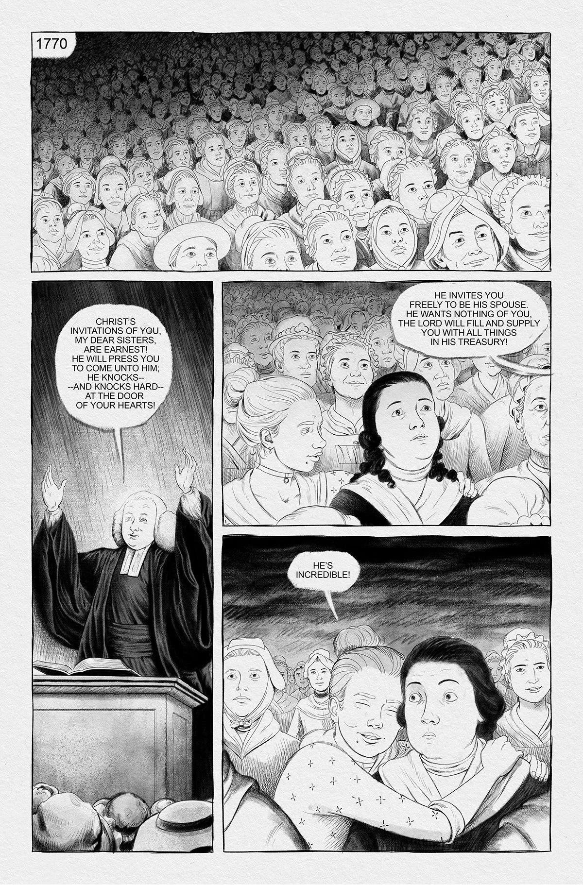 The New Light Lettering Page 4.jpg