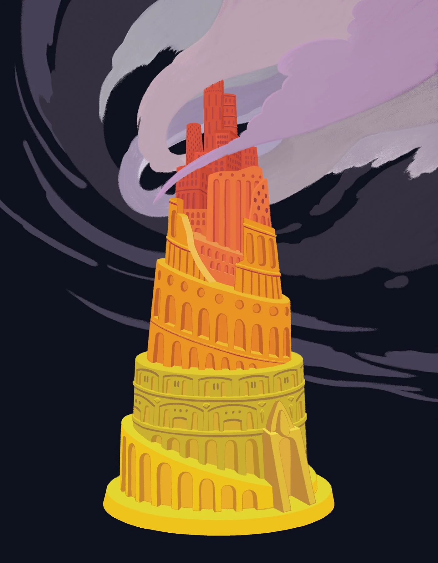 TowerOfBabel_A Cover.jpg