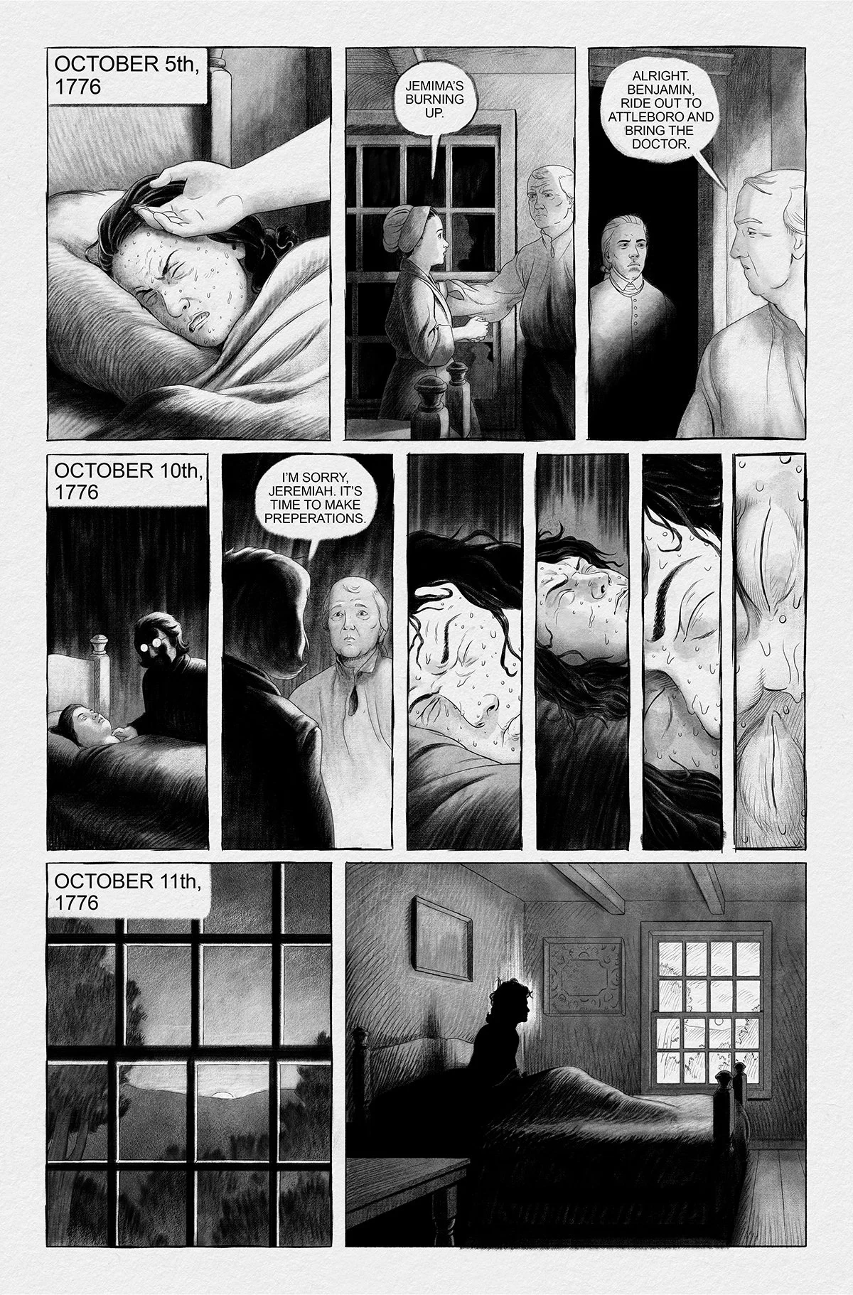 The New Light Lettering Page 7.jpg