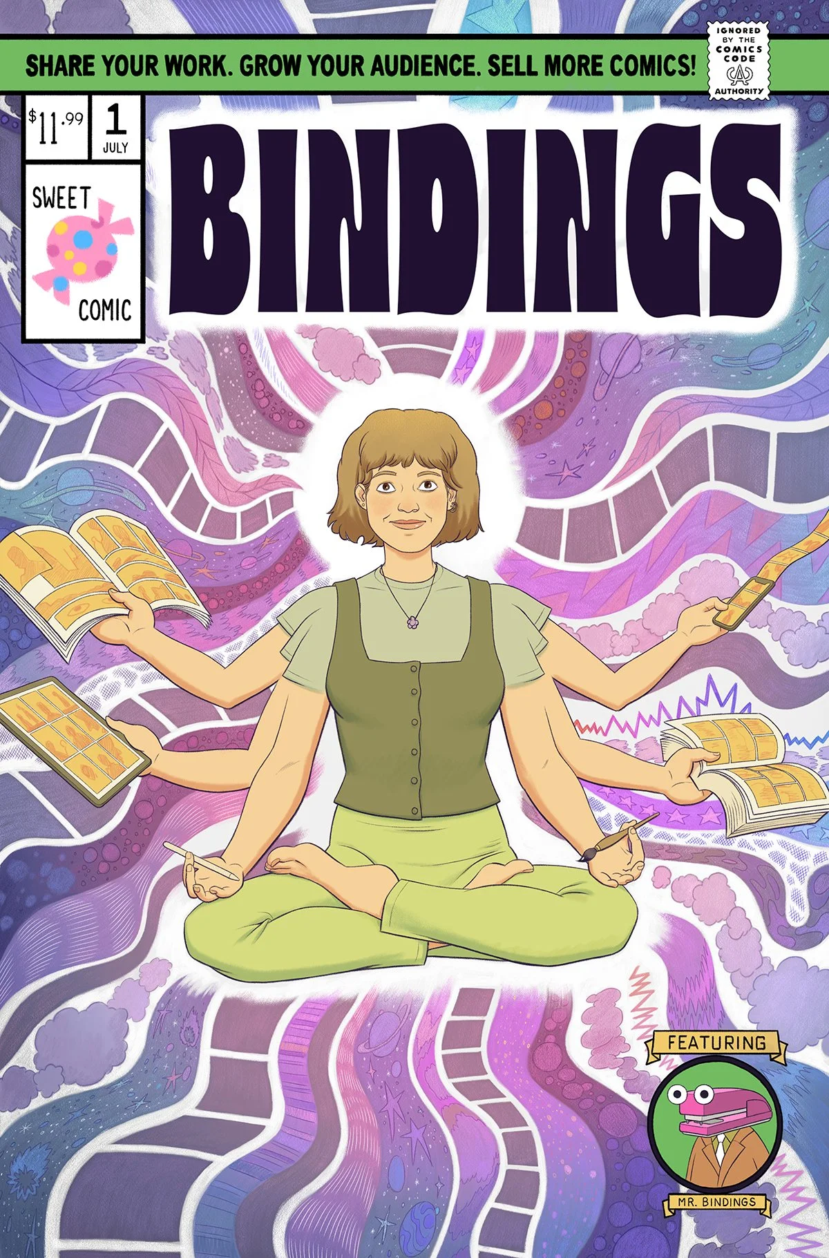 Bindings Cover.jpg