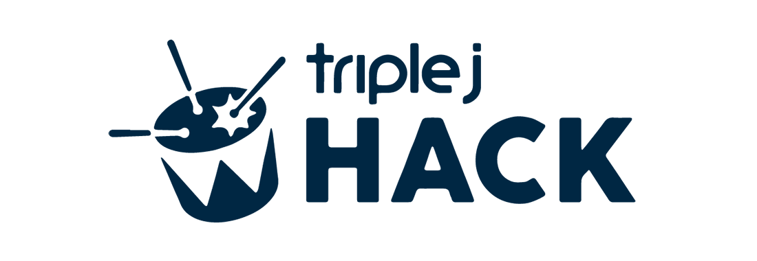 Press_Logos-06.png
