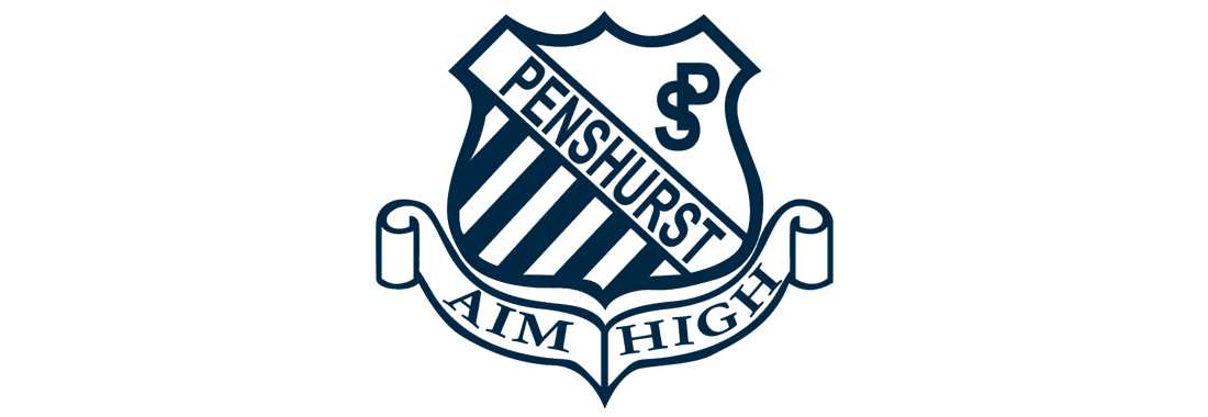 Who-we-have-worked_Logos-4.png