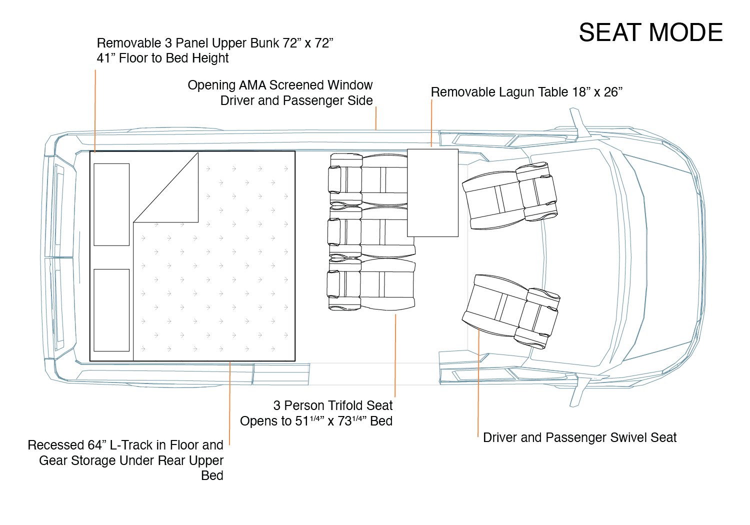 axis-vehicle-outfitters_sportwagon-01.jpg