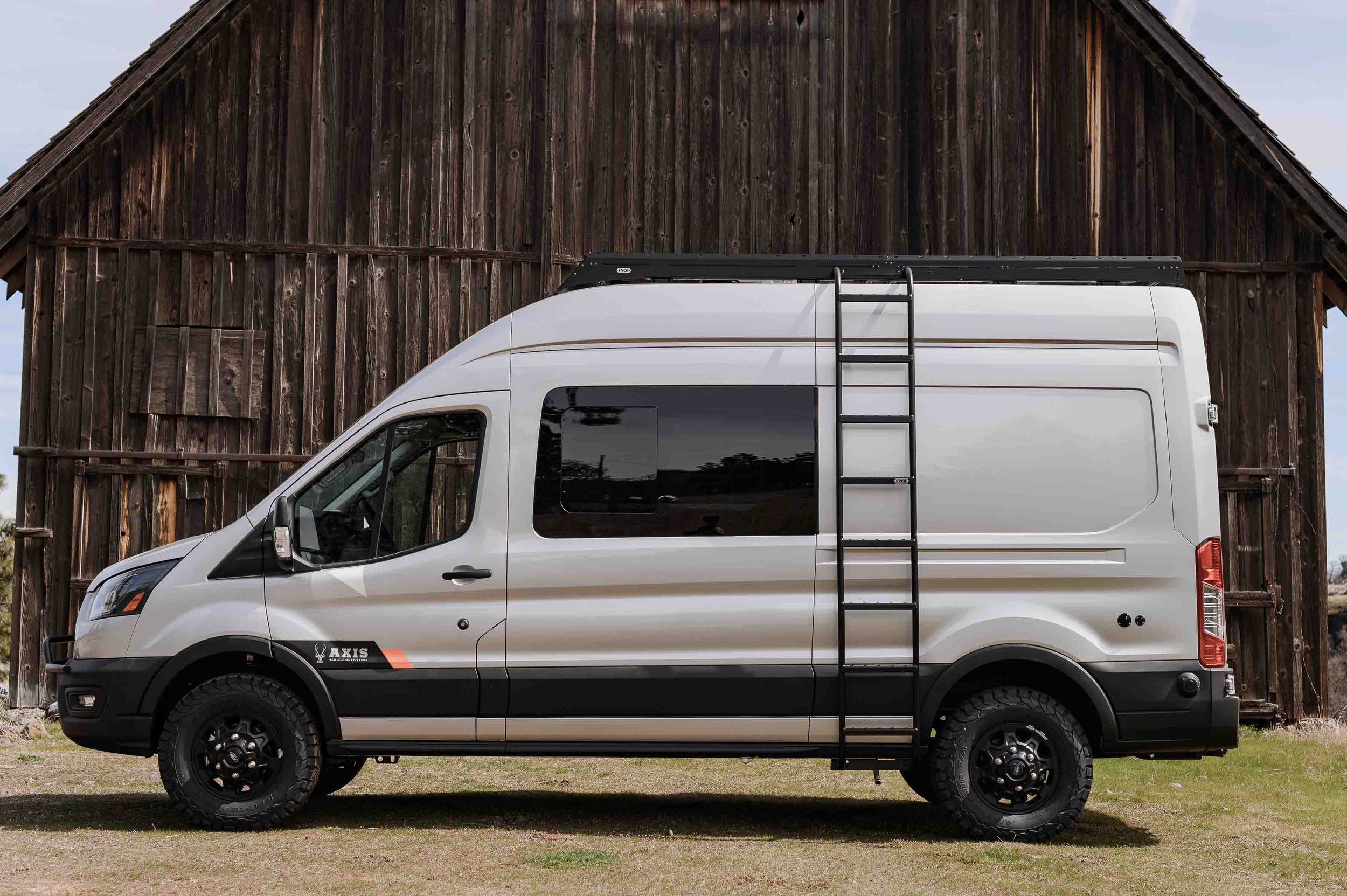 axis-vehicles-outfitters_ford-transit_230405_LR-68.jpg