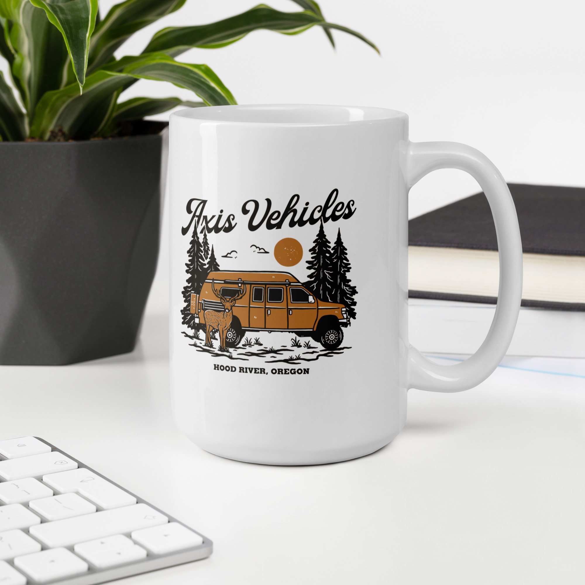 white-glossy-mug-white-15-oz-office-environment-6707897b6630a.jpg