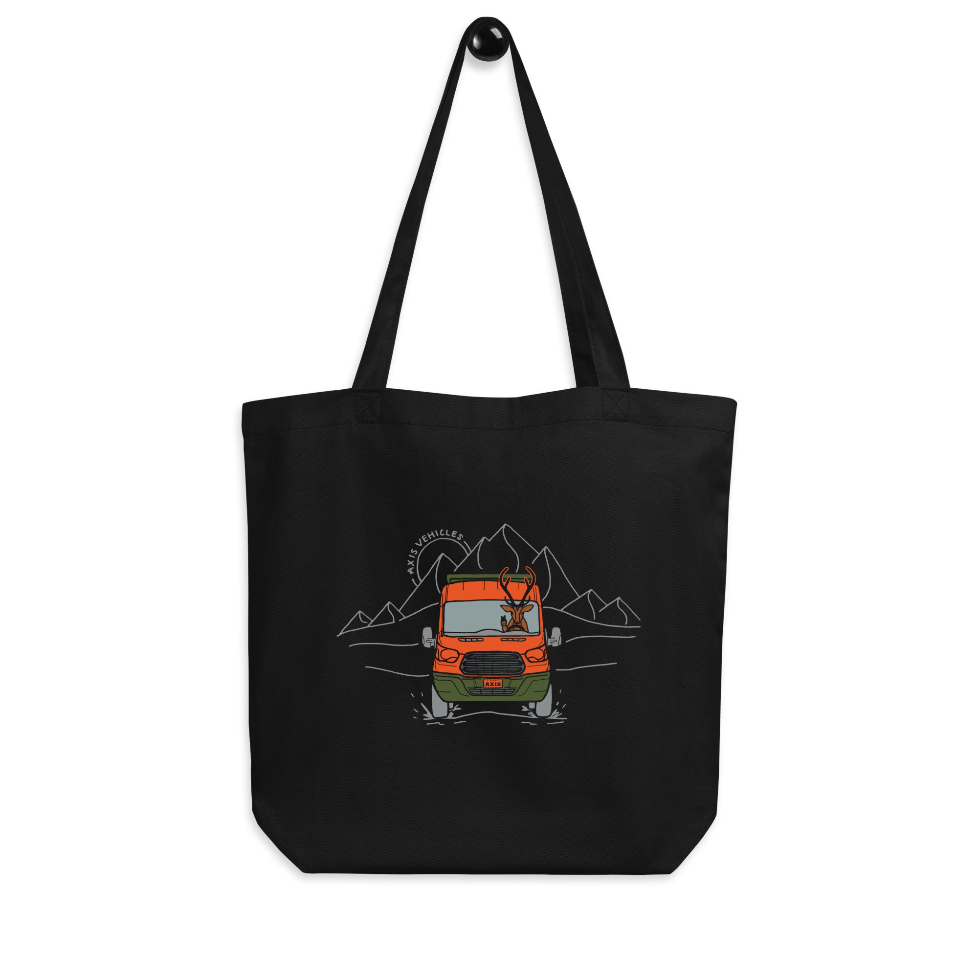 eco-tote-bag-black-front-67078b3654aac.jpg
