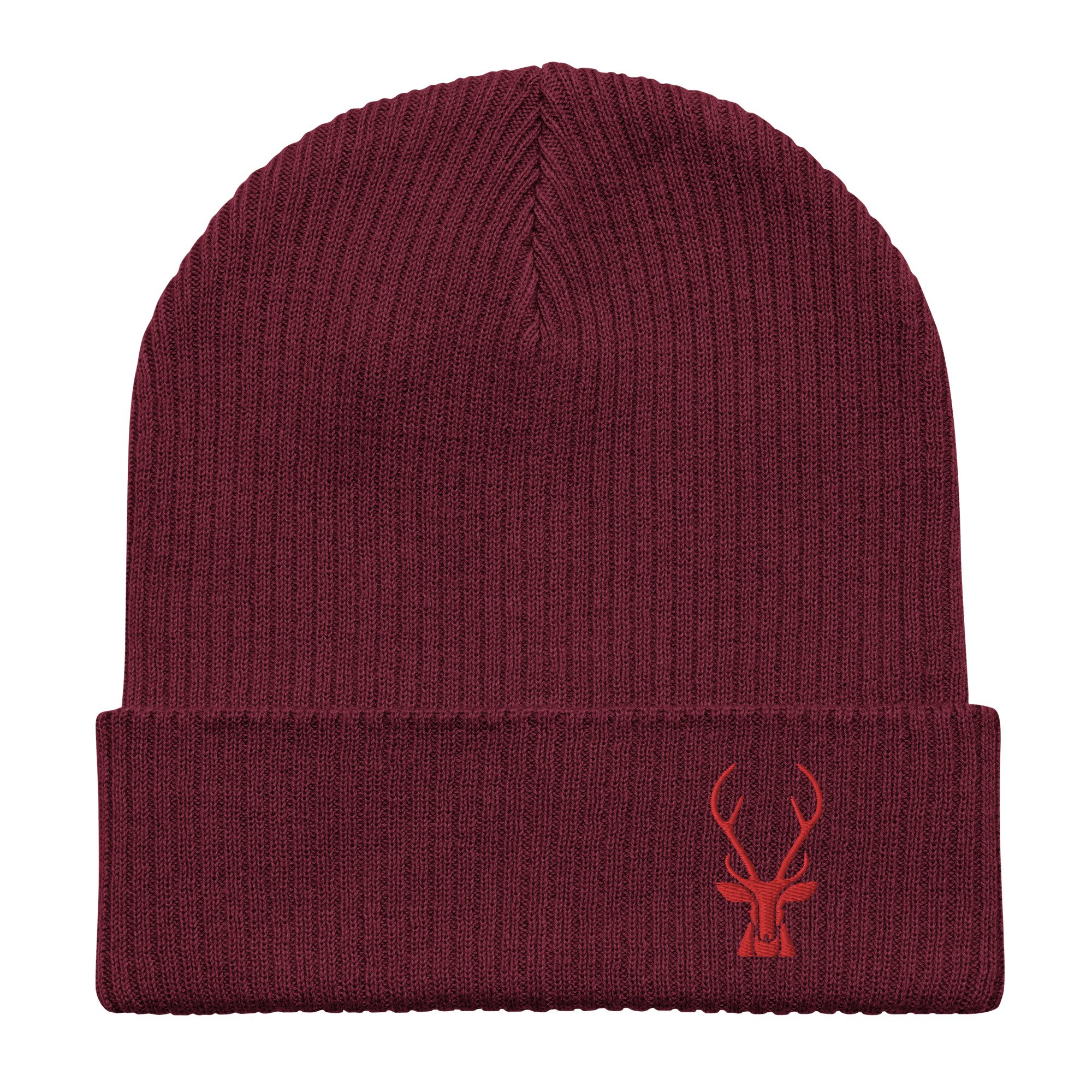 organic-ribbed-beanie-burgundy-front-67078d38a8266.jpg