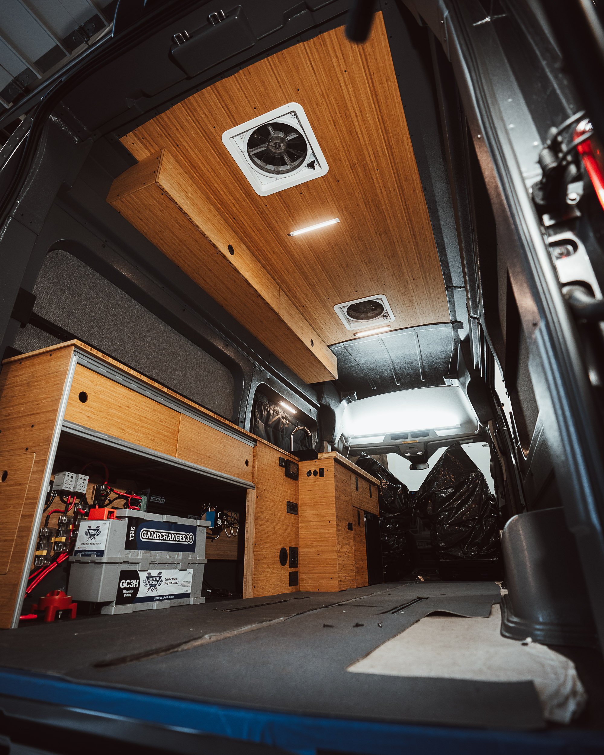 axis-vehicles-outfitters_ford-transit_sportwagon_NAMPRODUCTS__WEB-03848.jpg