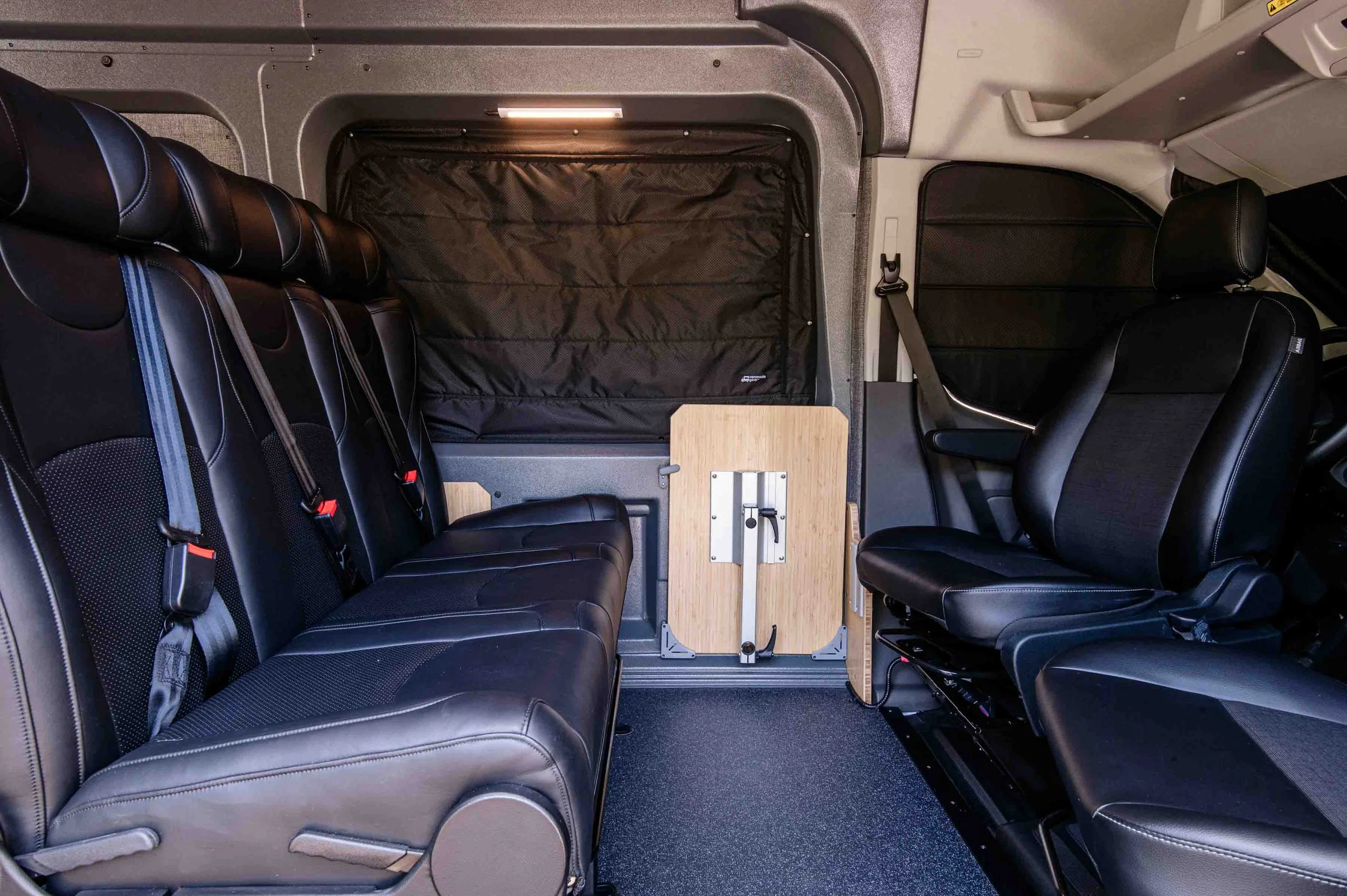 axis-vehicles-outfitters_ford-transit_revolver_DEMO_LR-60.jpg