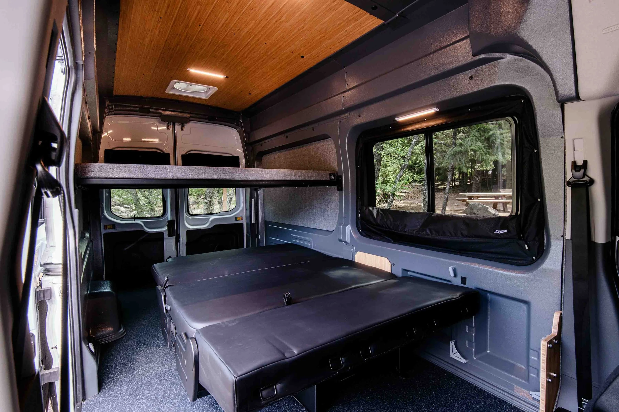 axis-vehicles-outfitters_ford-transit_revolver_DEMO_LR-65.jpg