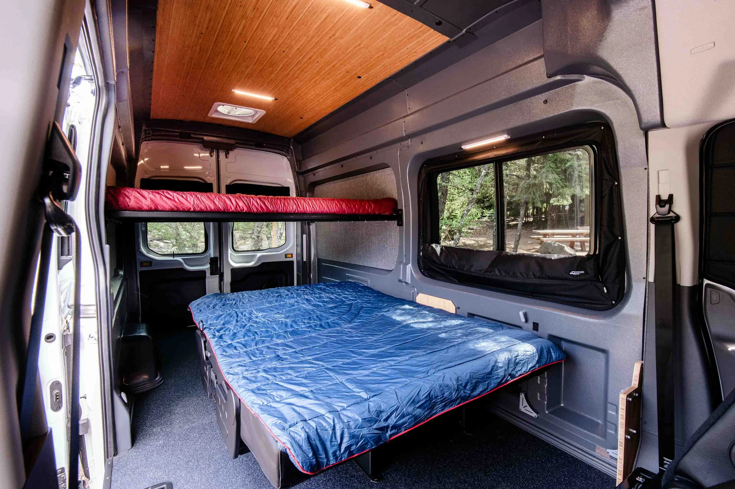 axis-vehicles-outfitters_ford-transit_revolver_DEMO_LR-66.jpg
