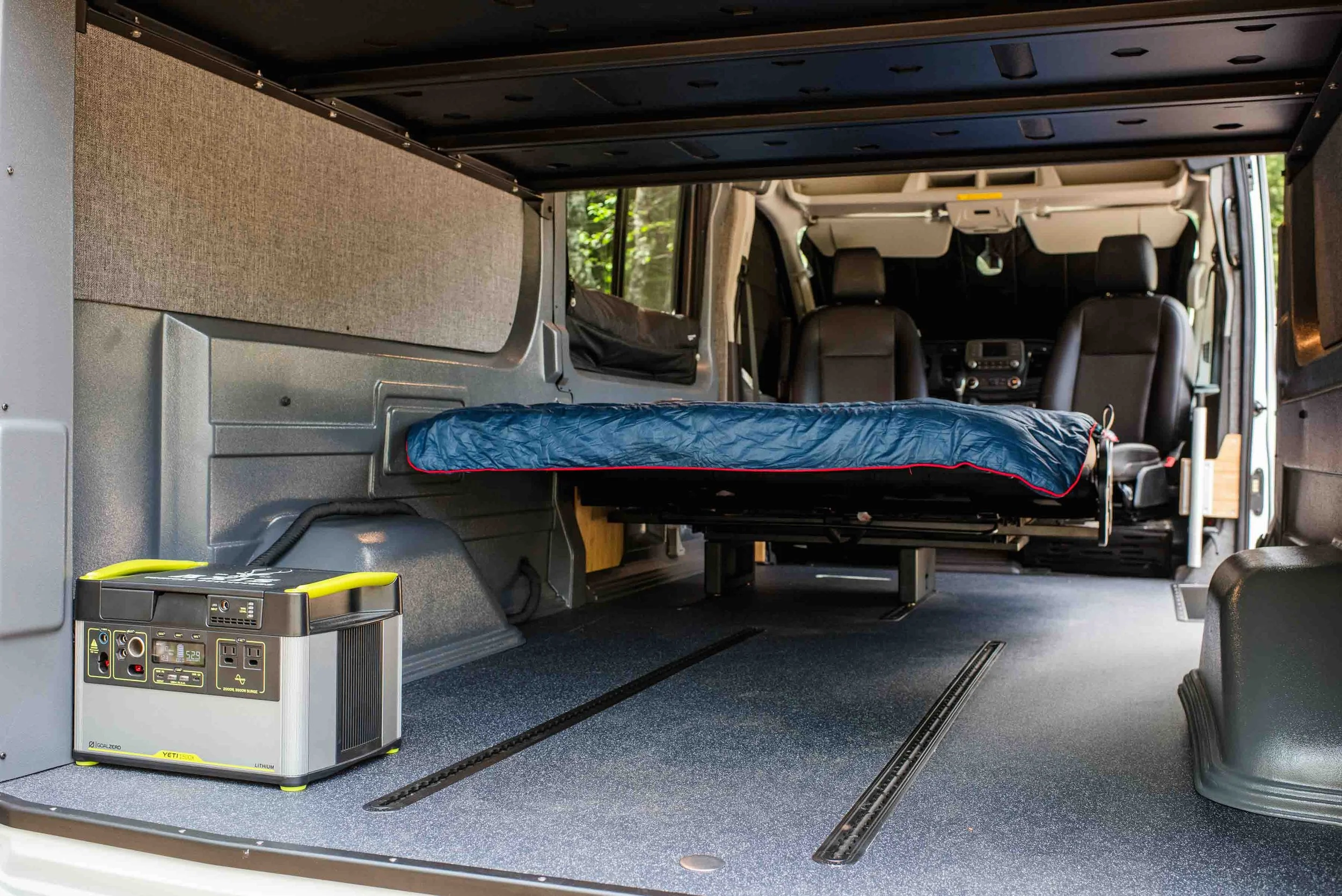 axis-vehicles-outfitters_ford-transit_revolver_DEMO_LR-69.jpg