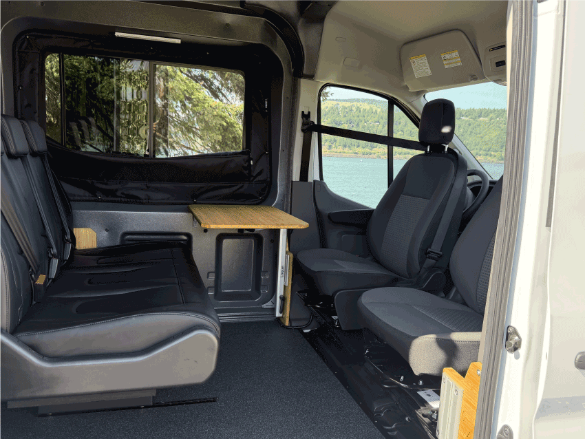axis-vehicle-outfitters_vans-for-sale_SMR1101_4611.png