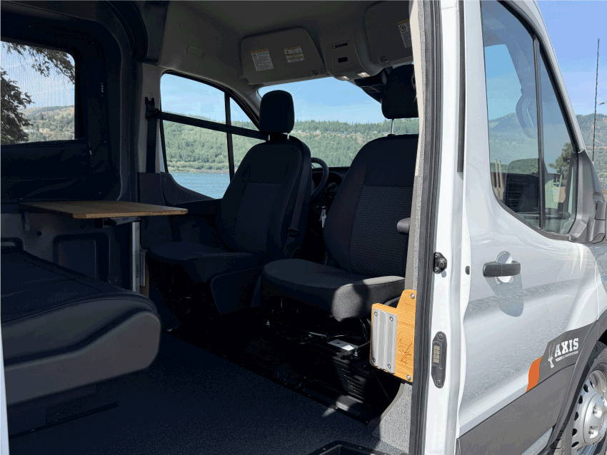 axis-vehicle-outfitters_vans-for-sale_SMR1101_4610.png