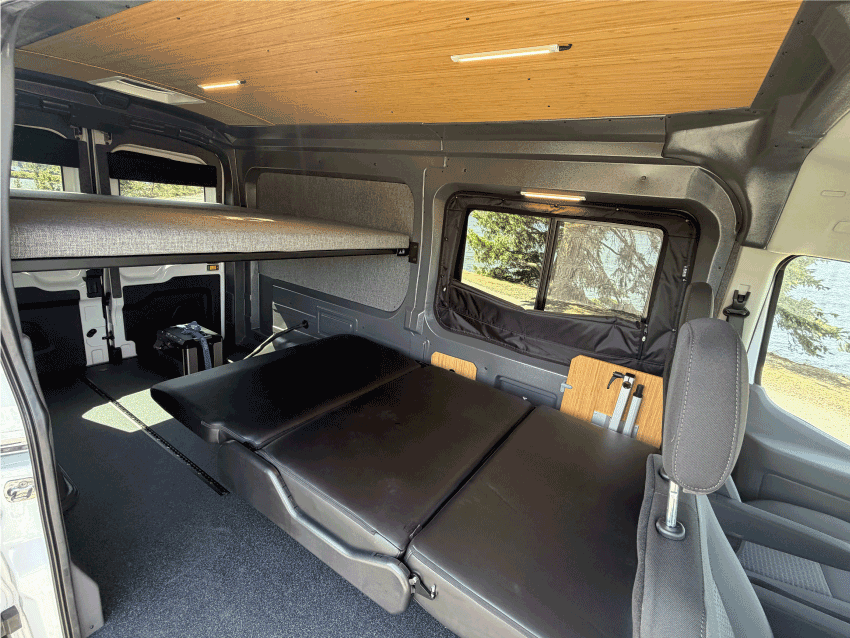 axis-vehicle-outfitters_vans-for-sale_SMR1101_4608.png