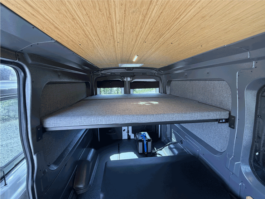 axis-vehicle-outfitters_vans-for-sale_SMR1101_4607.png