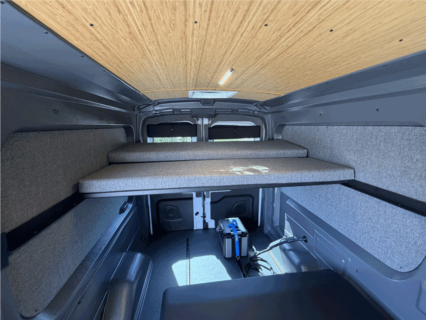 axis-vehicle-outfitters_vans-for-sale_SMR1101_4606.png
