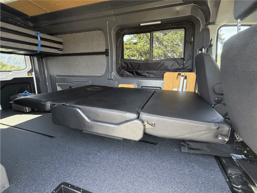axis-vehicle-outfitters_vans-for-sale_SMR1101_4605.png