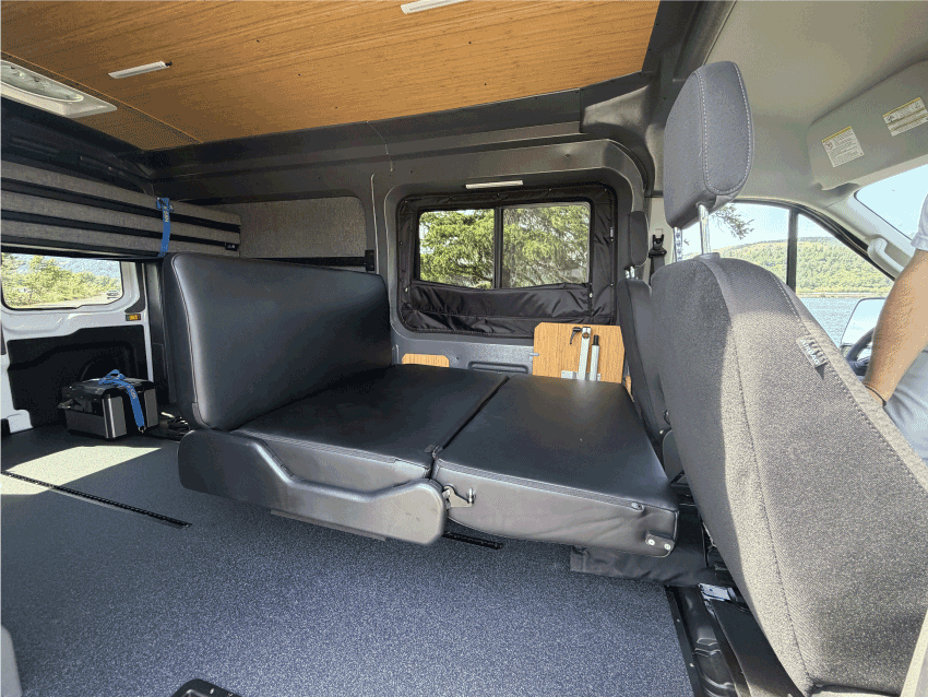 axis-vehicle-outfitters_vans-for-sale_SMR1101_4604.png