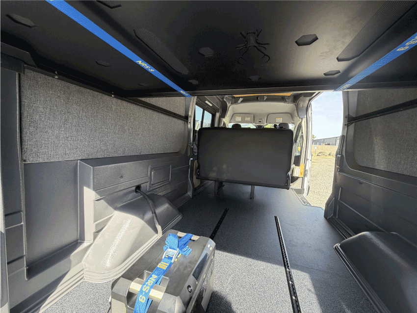 axis-vehicle-outfitters_vans-for-sale_SMR1101_4602.png
