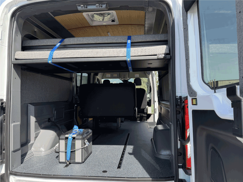 axis-vehicle-outfitters_vans-for-sale_SMR1101_4601.png