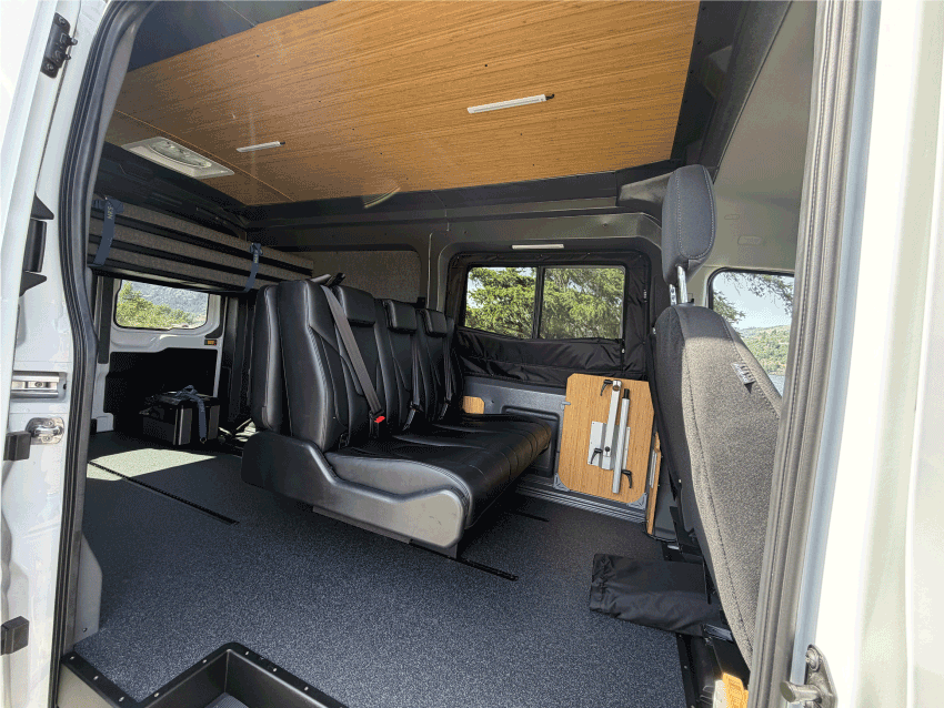 axis-vehicle-outfitters_vans-for-sale_SMR1101_4599.png