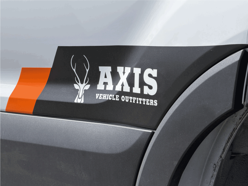 axis-vehicle-outfitters_vans-for-sale_SMR1101_4598.png