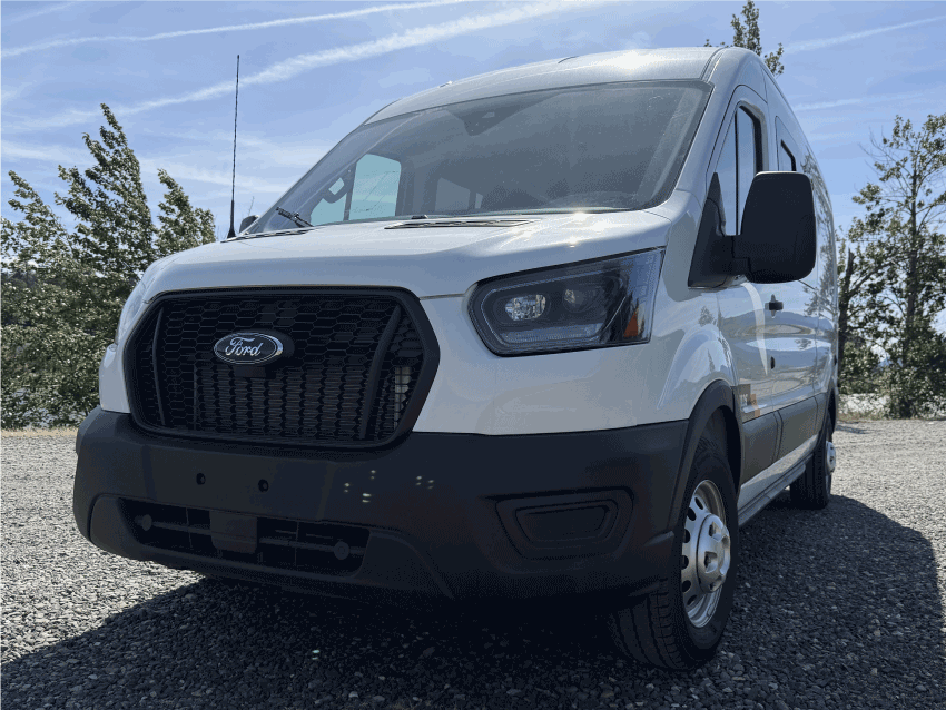 axis-vehicle-outfitters_vans-for-sale_SMR1101_4597.png