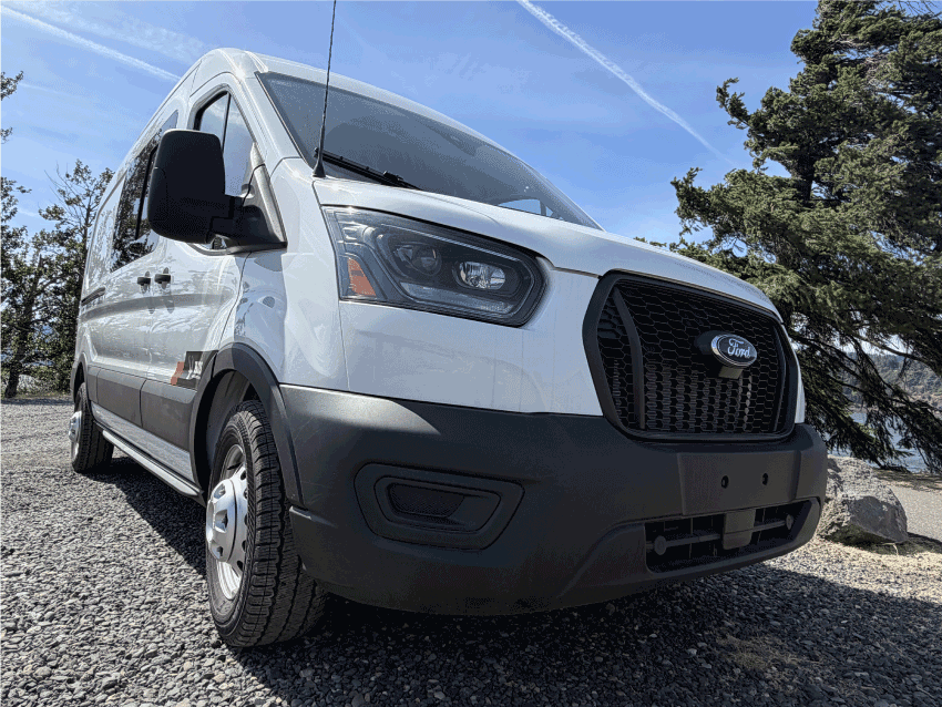 axis-vehicle-outfitters_vans-for-sale_SMR1101_4596.png