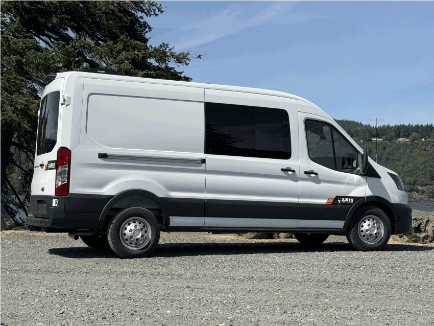 axis-vehicle-outfitters_vans-for-sale_SMR1101_4595.png