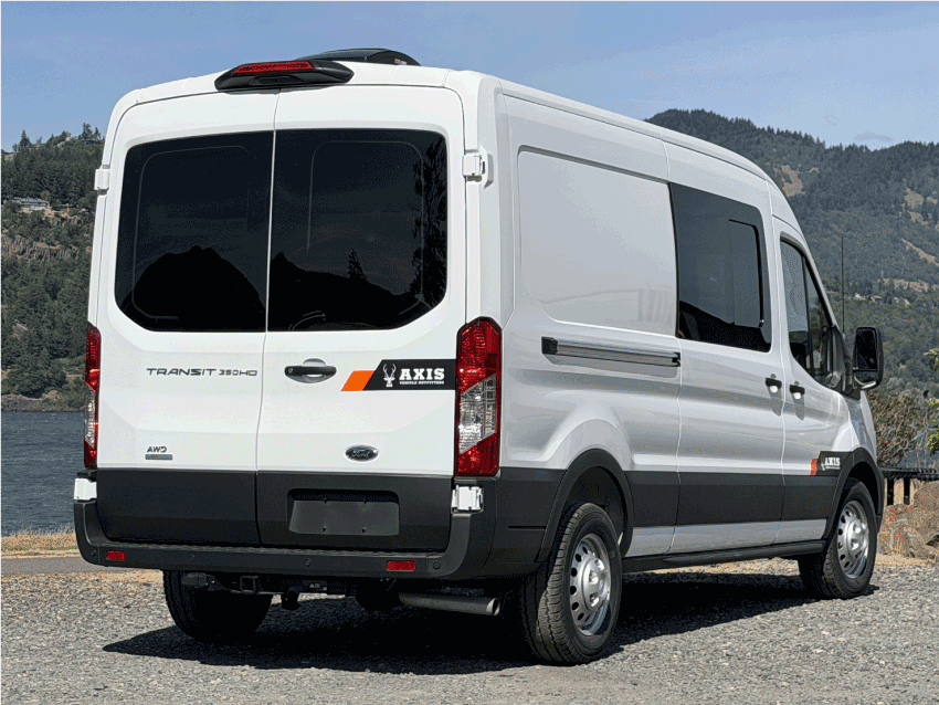 axis-vehicle-outfitters_vans-for-sale_SMR1101_4594.png